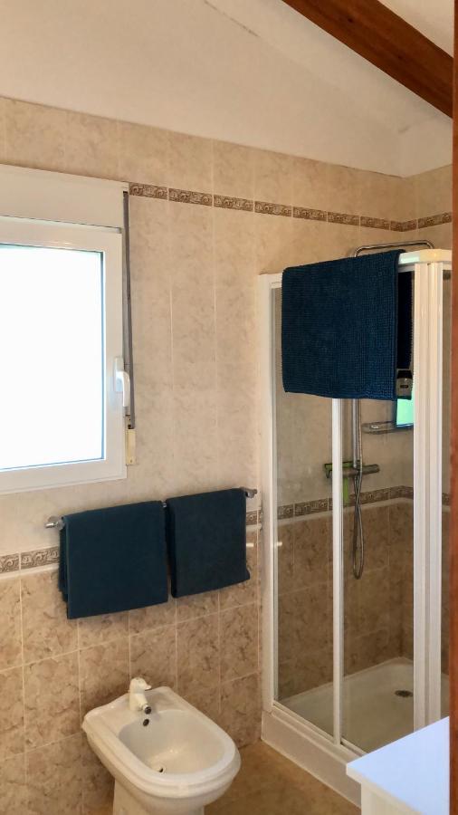 Casita In Javea With Garden And Pool - Dog Friendly! Zewnętrze zdjęcie